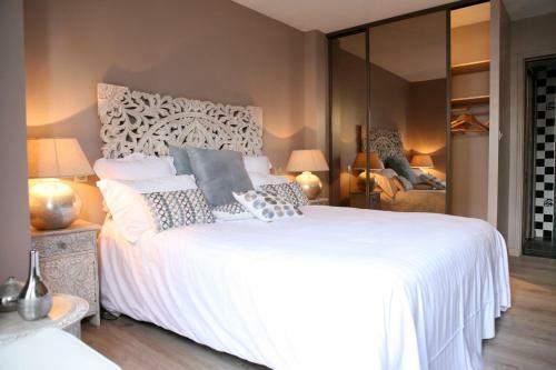 Hotel La Villa Julia