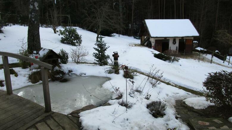 Apartamento Romantic Studio Vacances