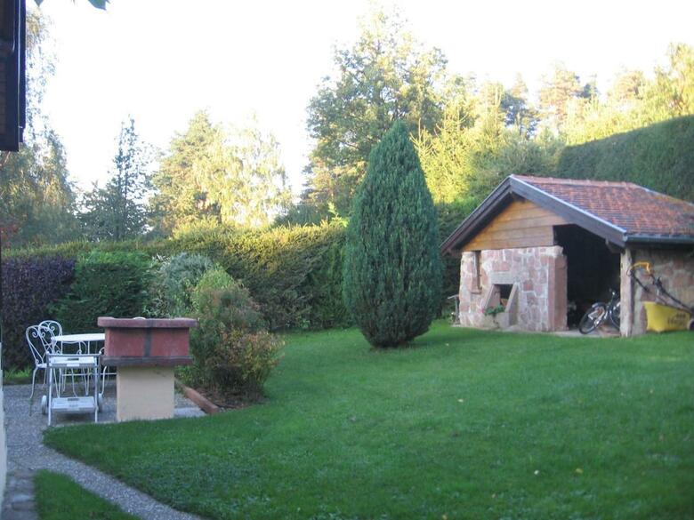 Apartamento Romantic Studio Vacances