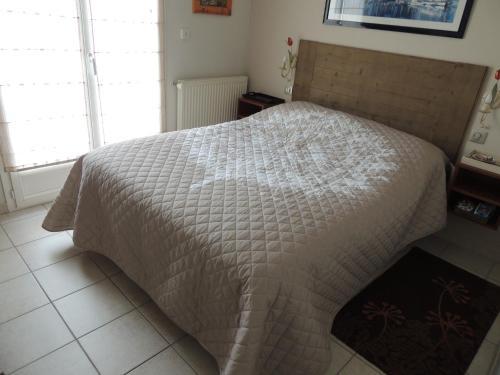 Bed & Breakfast Le Millenium