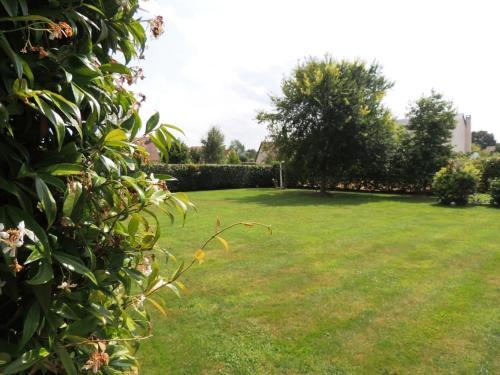 Bed & Breakfast Le Millenium