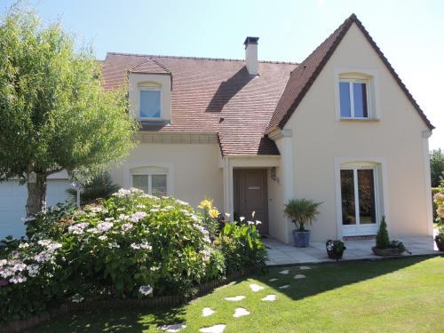 Bed & Breakfast Le Millenium