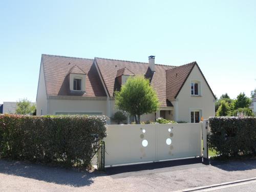 Bed & Breakfast Le Millenium