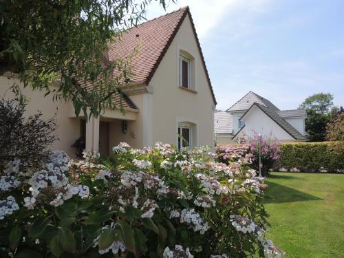 Bed & Breakfast Le Millenium