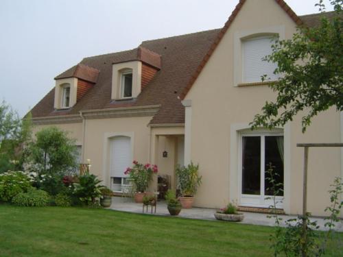 Bed & Breakfast Le Millenium