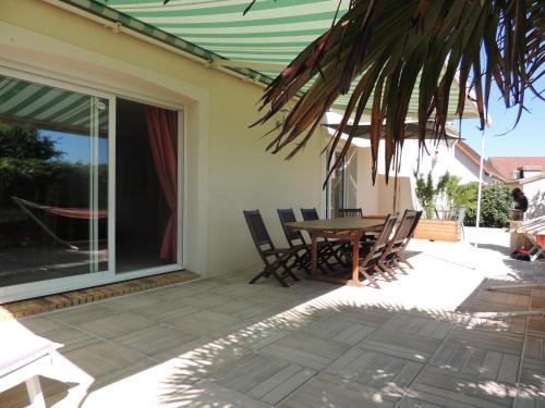 Bed & Breakfast Le Millenium