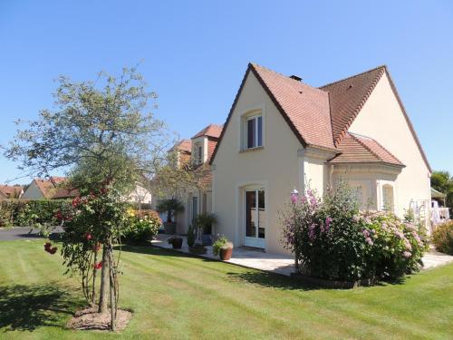 Bed & Breakfast Le Millenium