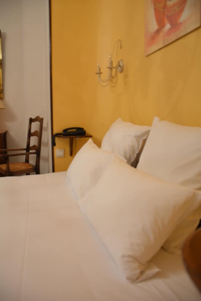 Hotel Le Clos Deauville Saint Gatien