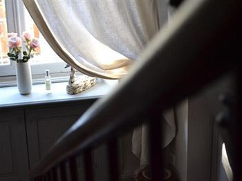 Bed & Breakfast Le Petit Chou