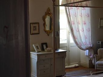 Bed & Breakfast Le Petit Chou