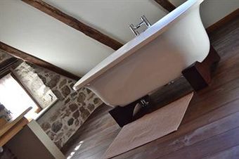Bed & Breakfast Le Petit Chou
