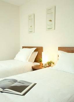 Hotel H�tel La Rivi�re