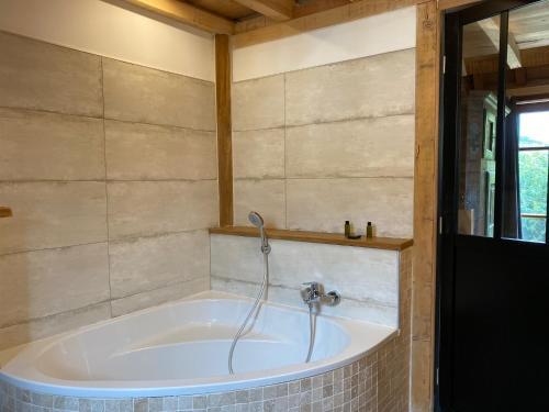 Hostal Le Clos St Georges