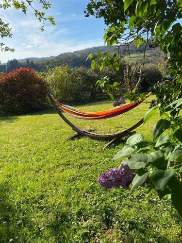 Hostal Le Clos St Georges
