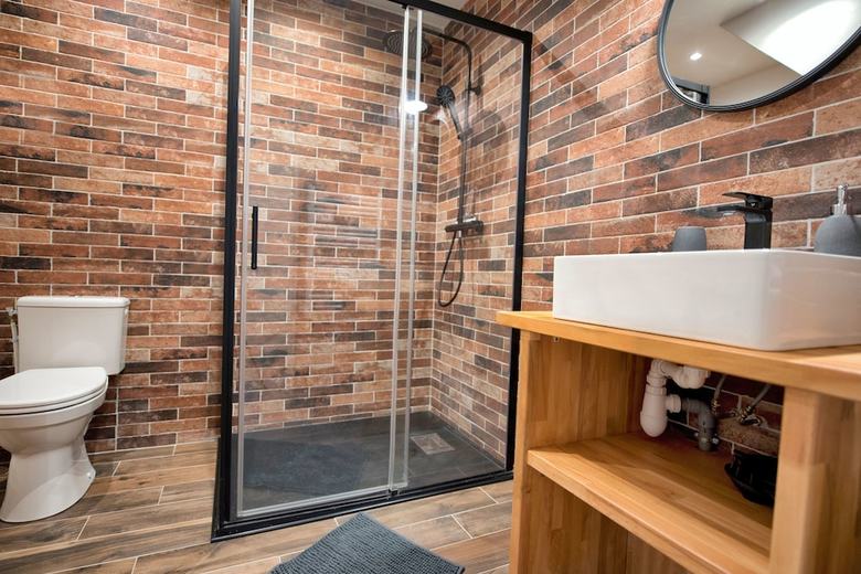 Apartamento Appart Duplex Design Et Ensoleill�