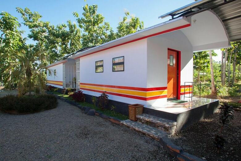Hotel Reddoorz Near Karangasem Train Station 2
