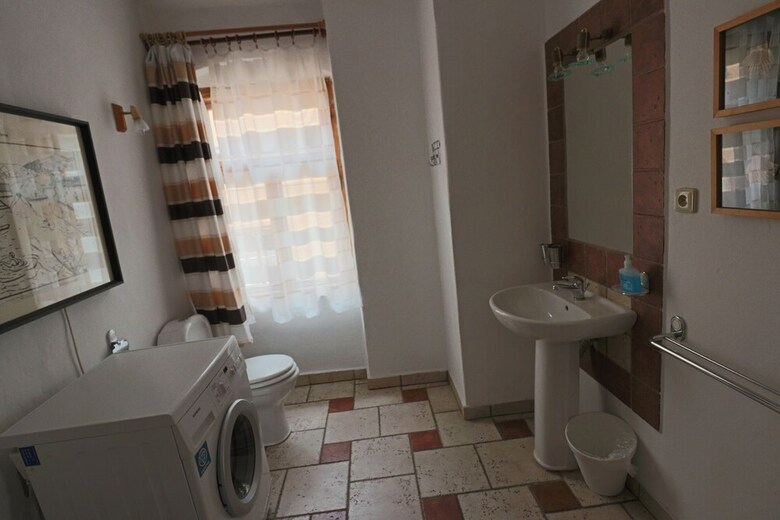 Aparthotel Apartment Soukenick� 44