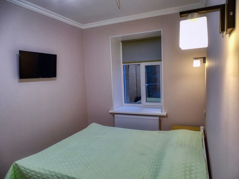 Hostal Family&friends Hostel