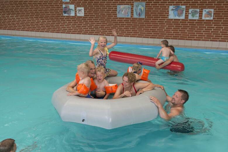 Nordstrand Camping & Cottages