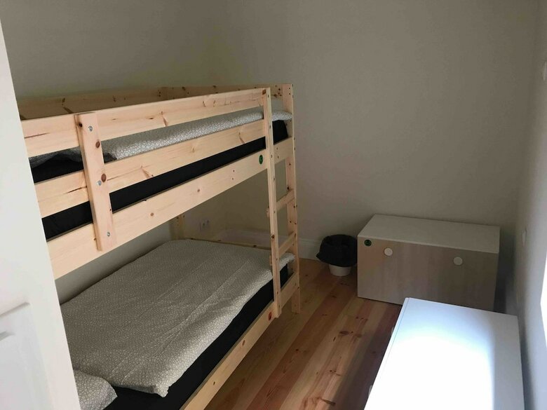 Hostal Hostel One Ribeira - Adults Only