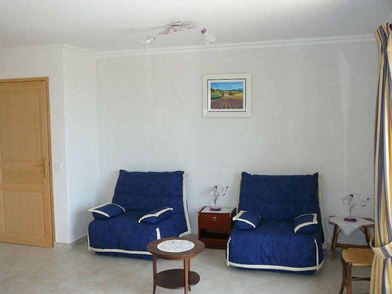 Hotel Chambres D'hotes La Bigarade