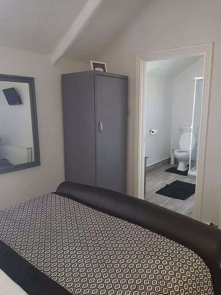Mandalay B&B