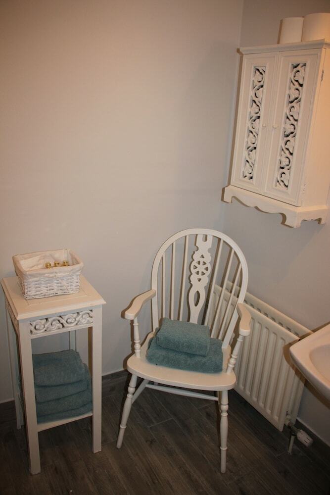 Mandalay B&B