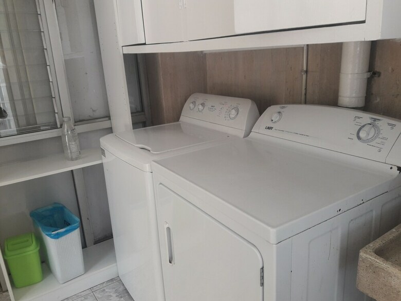 Apartamentos Lindo Depto Con Terraza Y Balcon Emerson