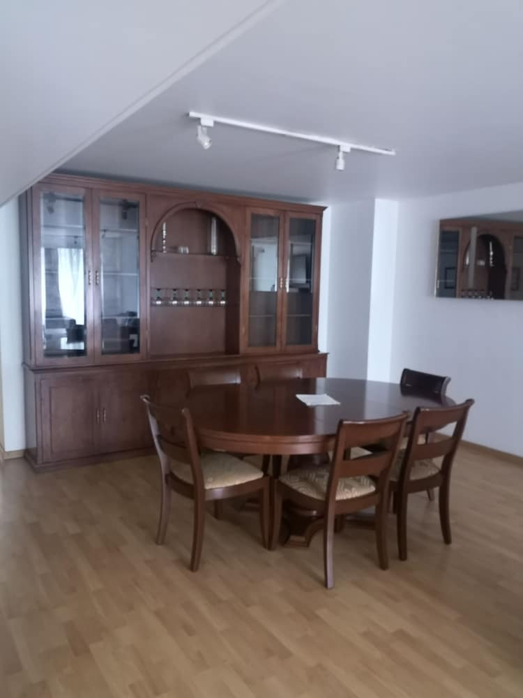 Apartamentos Lindo Depto Con Terraza Y Balcon Emerson