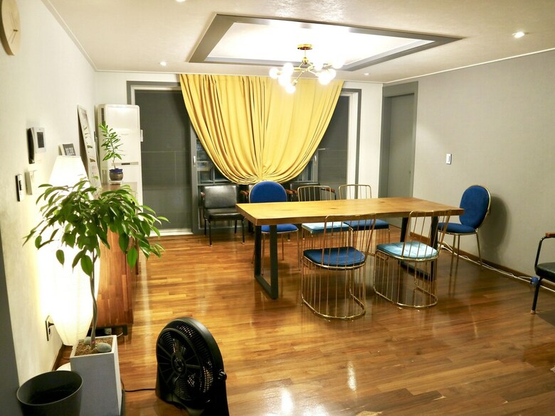 Hotel Urbanexit