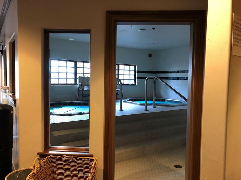 Hotel Gasthof Gramshammer