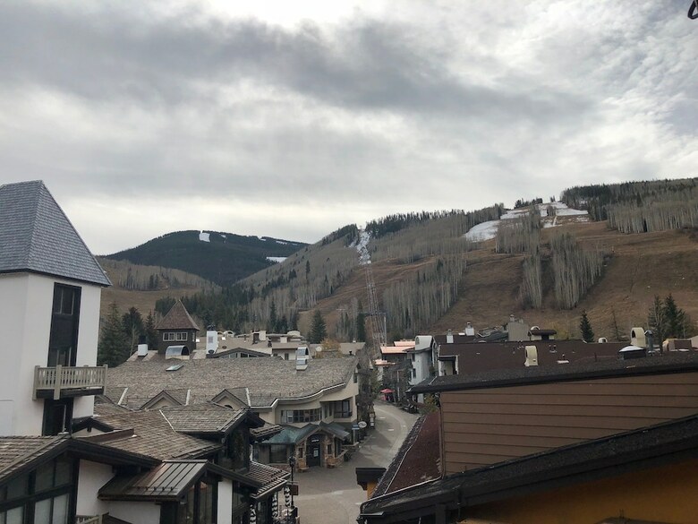 Hotel Gasthof Gramshammer