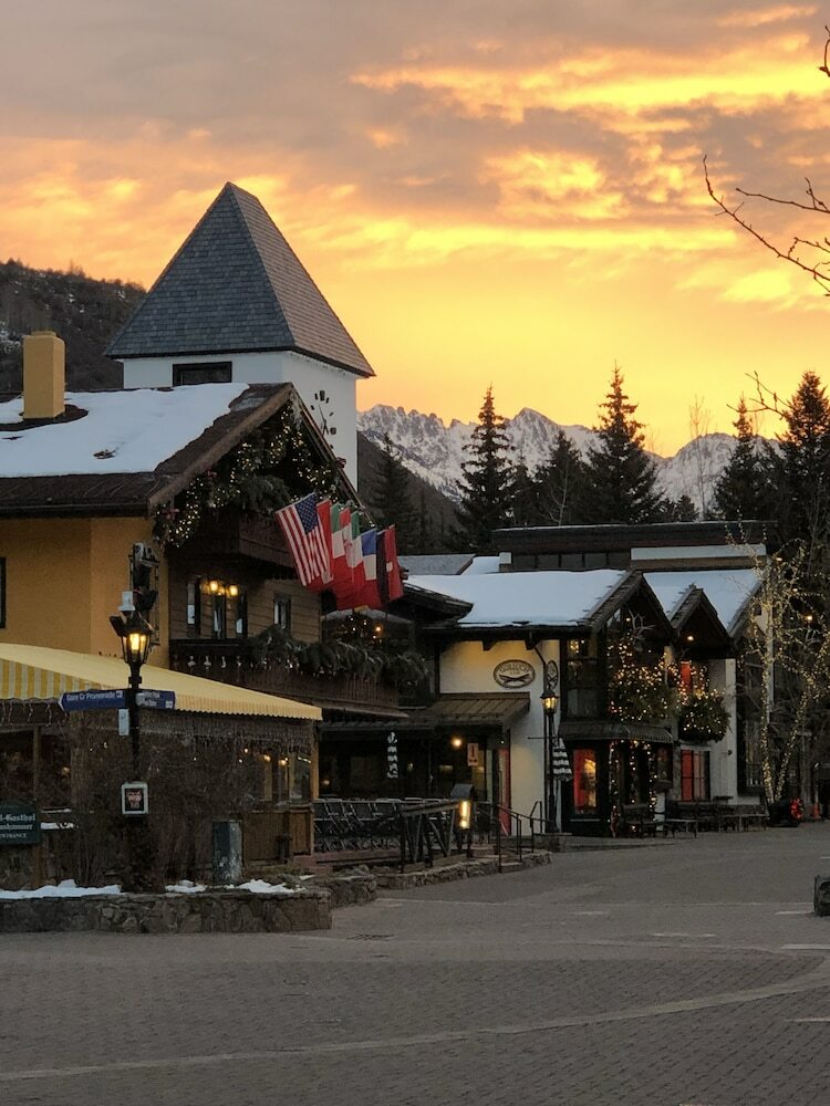 Hotel Gasthof Gramshammer