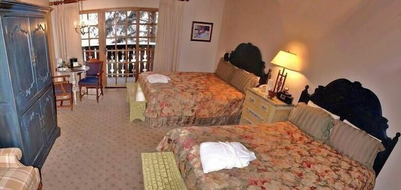 Hotel Gasthof Gramshammer