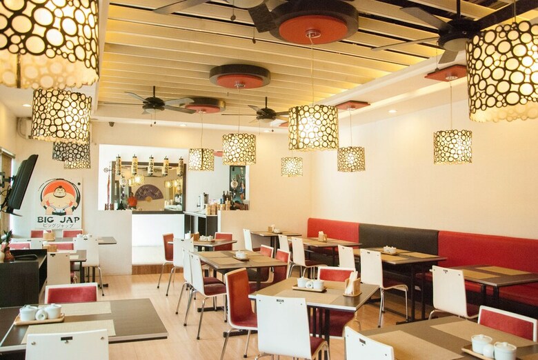 Oyo 106 24h City Hotel