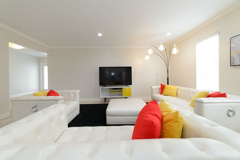 Casa Ria Luxury House W Private Pool