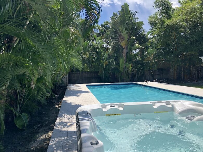 Casa Ria Luxury House W Private Pool