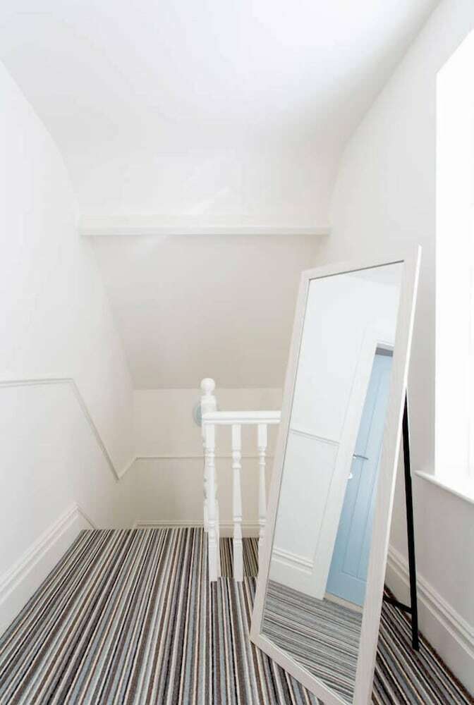 Porthcawl Seaside Apartment