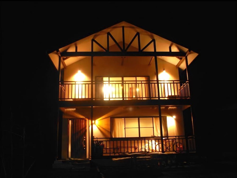 Pension Venticello