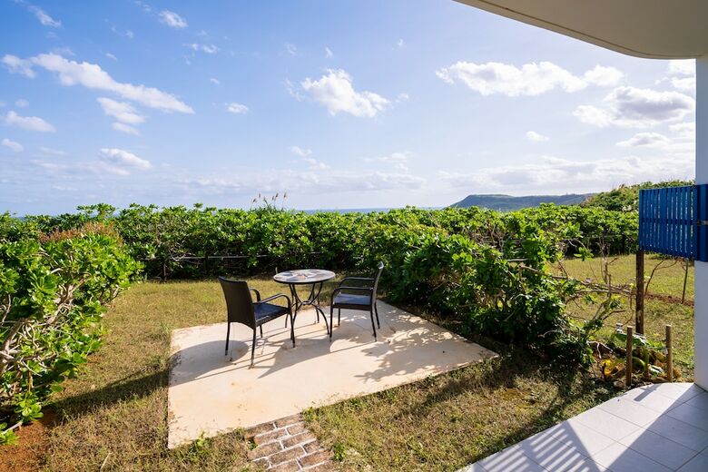 Glory Island Okinawa - Miyako