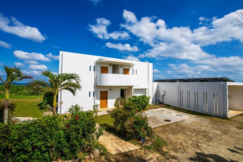 Glory Island Okinawa - Miyako