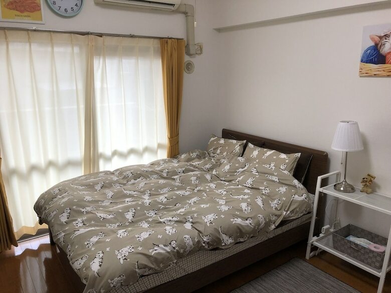 Apartamentos Prime Stay