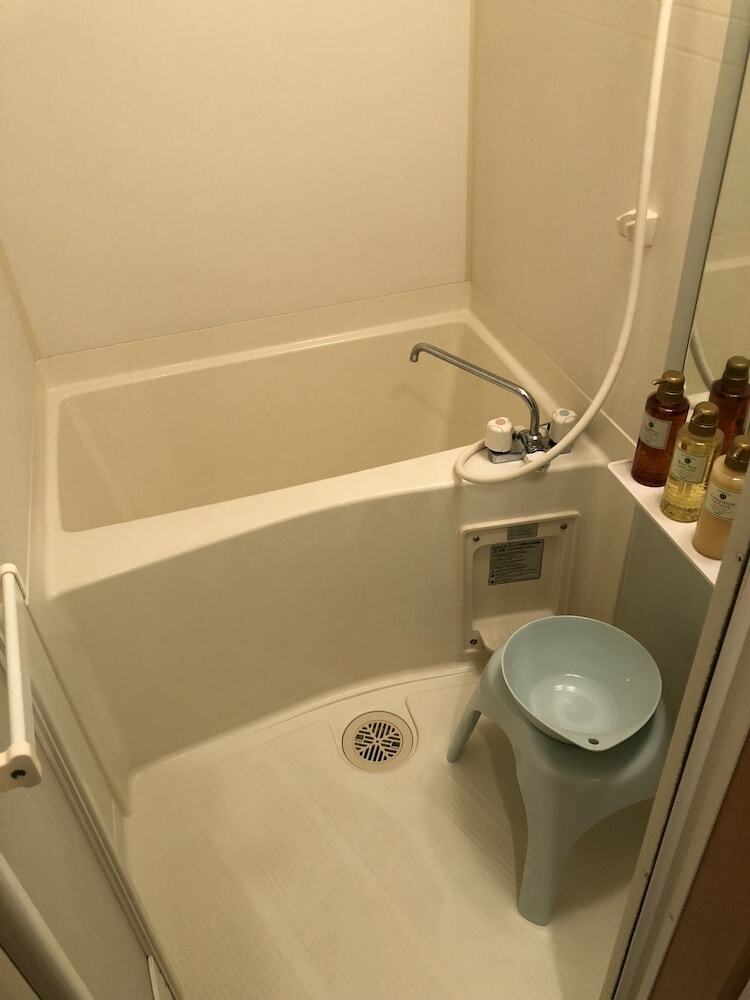 Apartamentos Prime Stay
