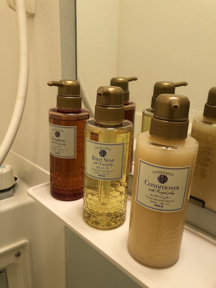 Apartamentos Prime Stay