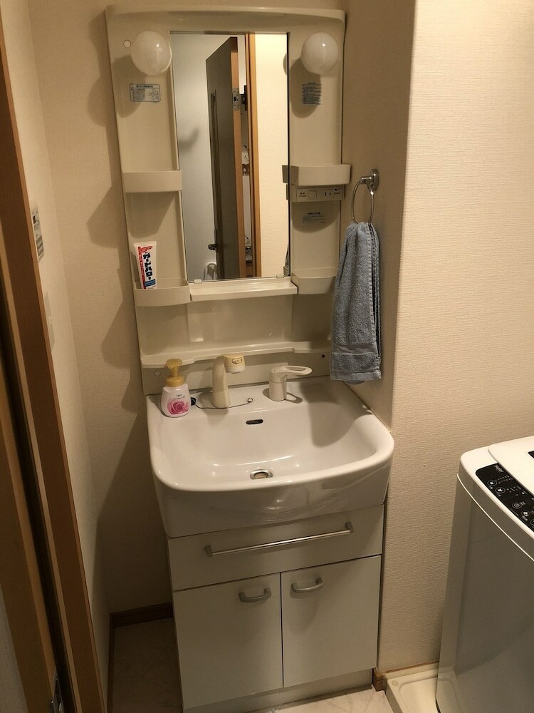 Apartamentos Prime Stay