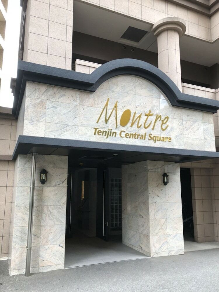 Apartamentos Prime Stay