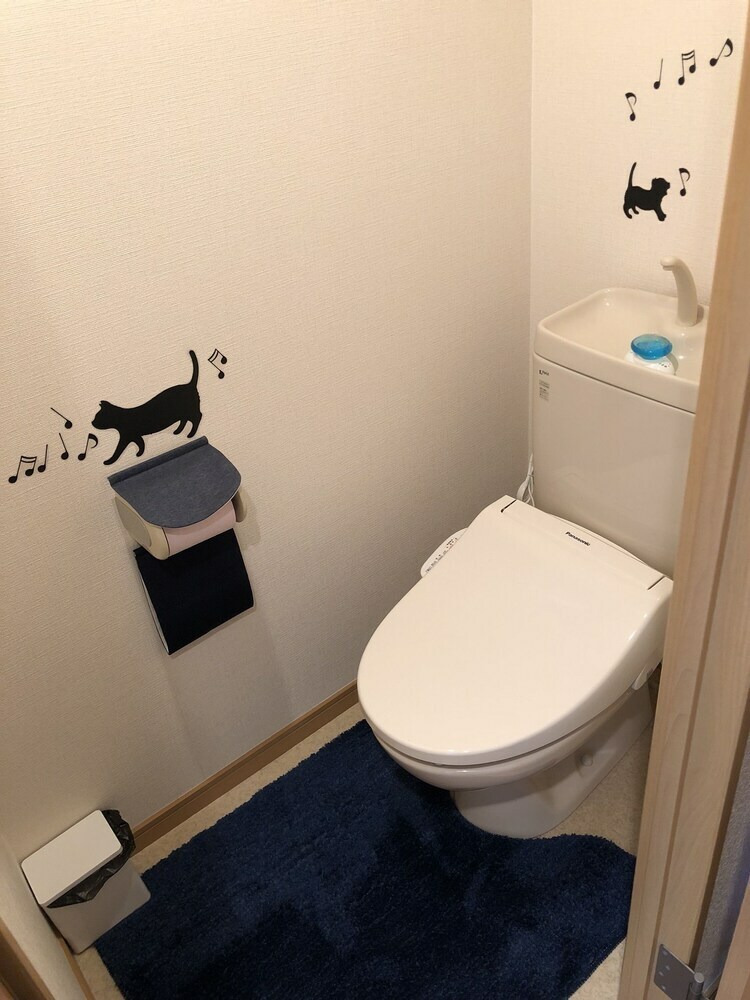 Apartamentos Prime Stay