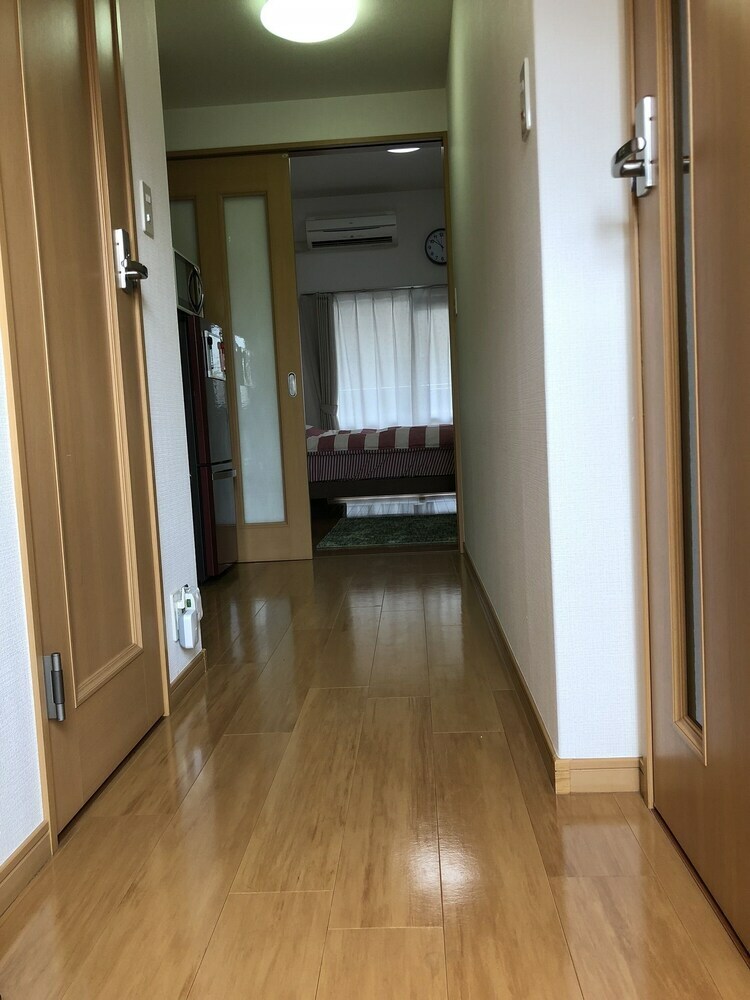 Apartamentos Prime Stay