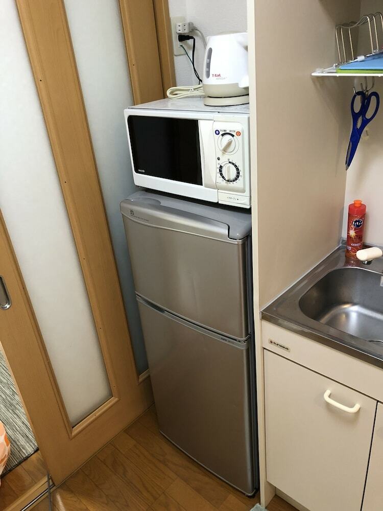 Apartamentos Prime Stay