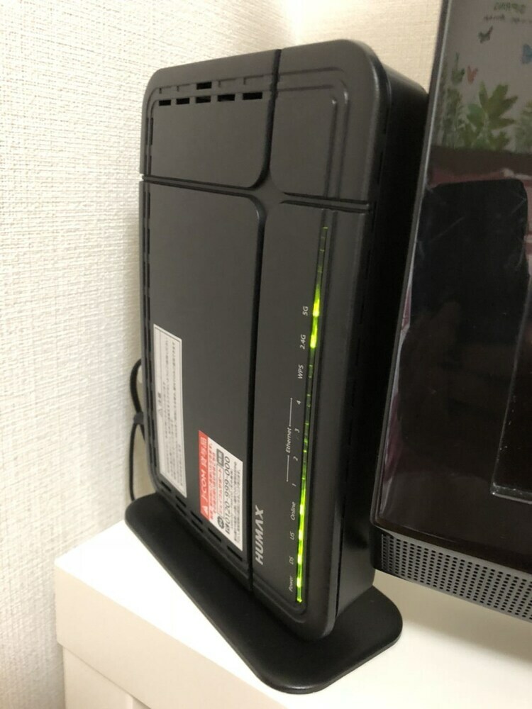 Apartamentos Prime Stay